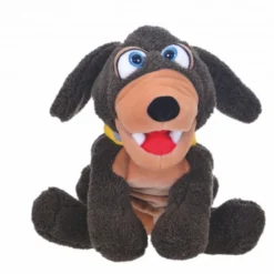 Living Puppets Handpuppe Wauwi