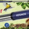 Kosmos Fernrohr