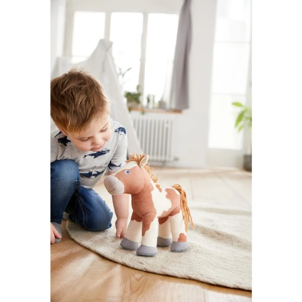 Haba Fohlen Luna – Bild 2