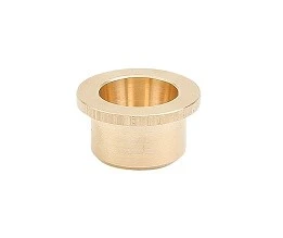 Ahrens Messing Kerzenhalter, Kerzeneinsatz Für Geburtstagsringe